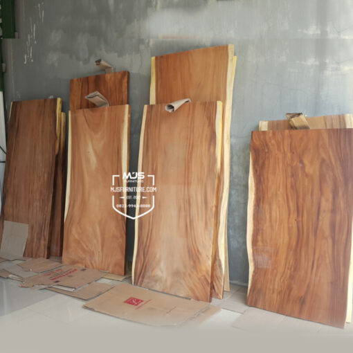 Furniture Meja Kayu Jati Termurah Disini